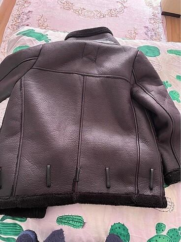 xs Beden zara mont
