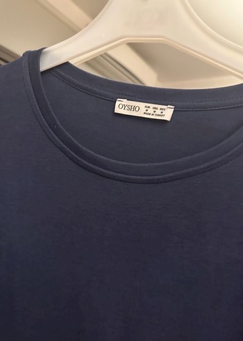 OYSHO elbise - Görsel 2