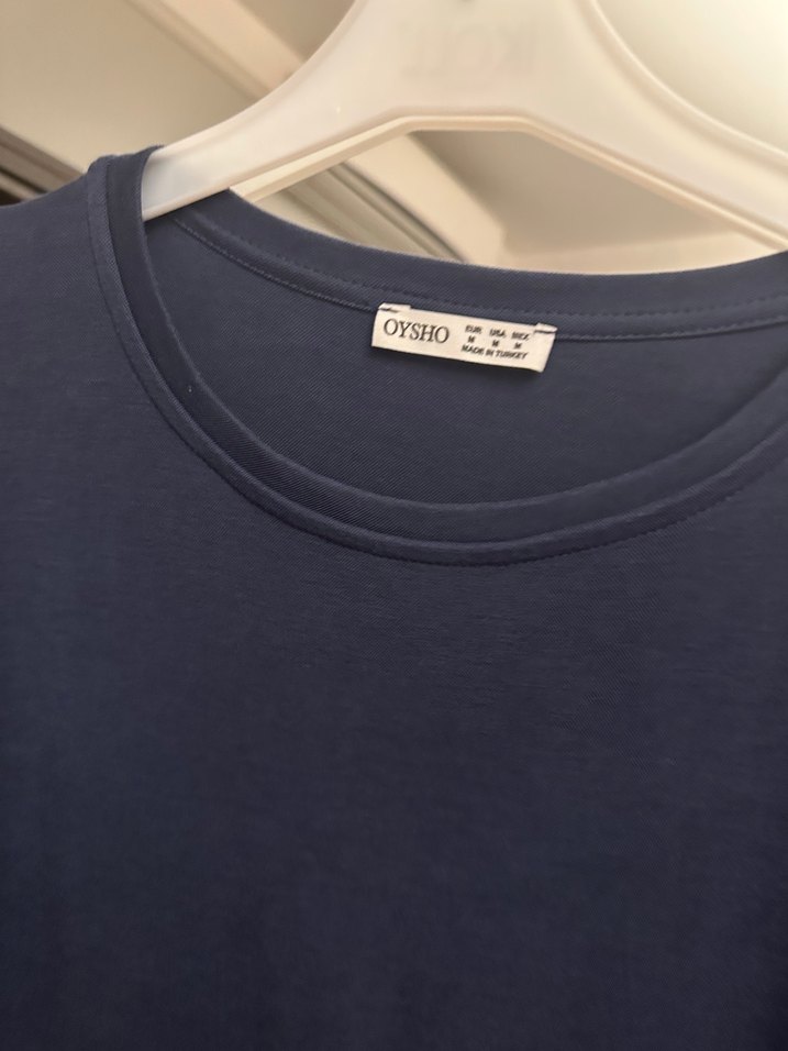 OYSHO elbise - Görsel 2