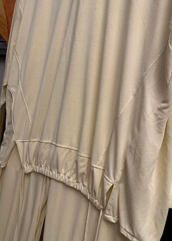 Oysho takım - Görsel 5