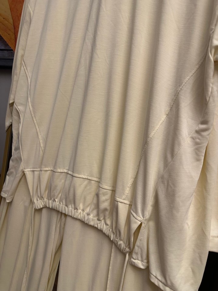 Oysho takım - Görsel 5