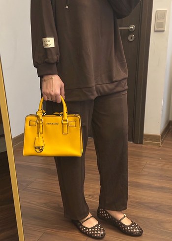 Oysho ikili takım - Görsel 3