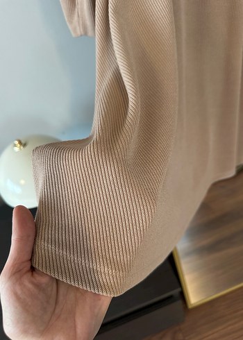 İKOLL ikili takım - Görsel 4