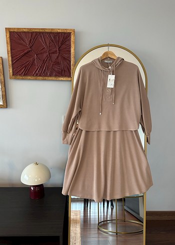 İKOLL ikili takım - Görsel 3