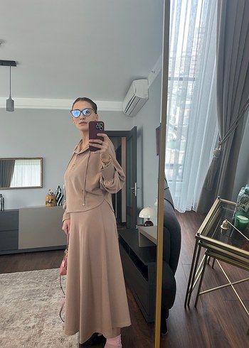 İKOLL ikili takım - Görsel 2