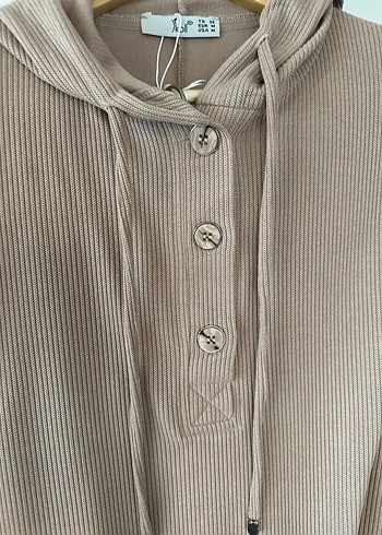 İKOLL ikili takım - Görsel 5