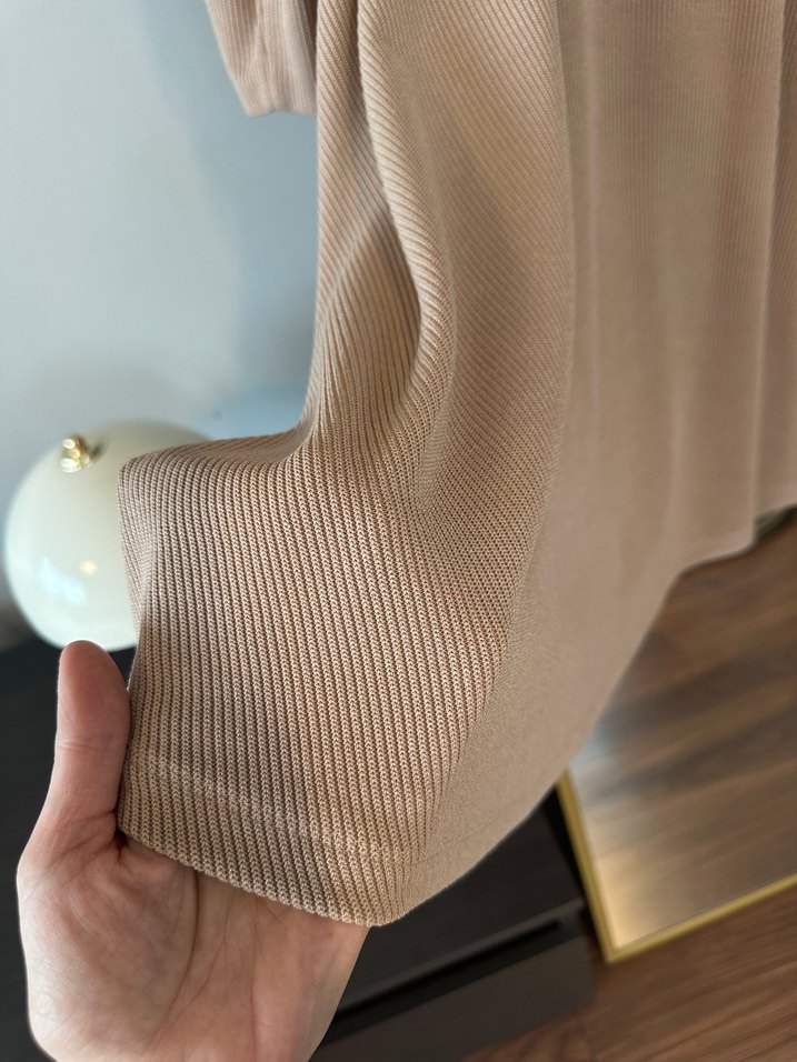 İKOLL ikili takım - Görsel 4