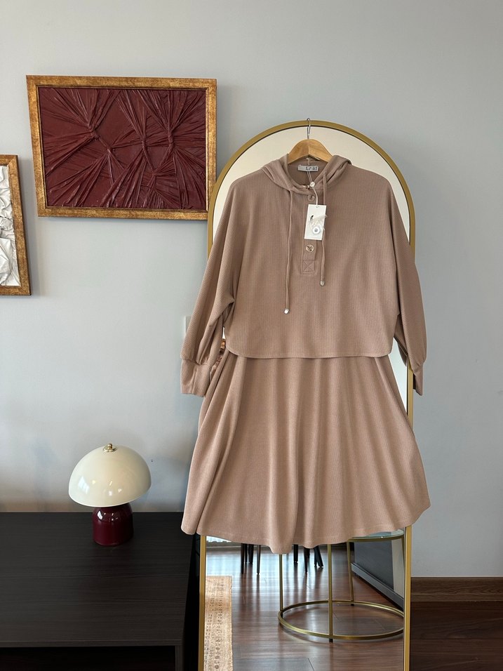 İKOLL ikili takım - Görsel 3