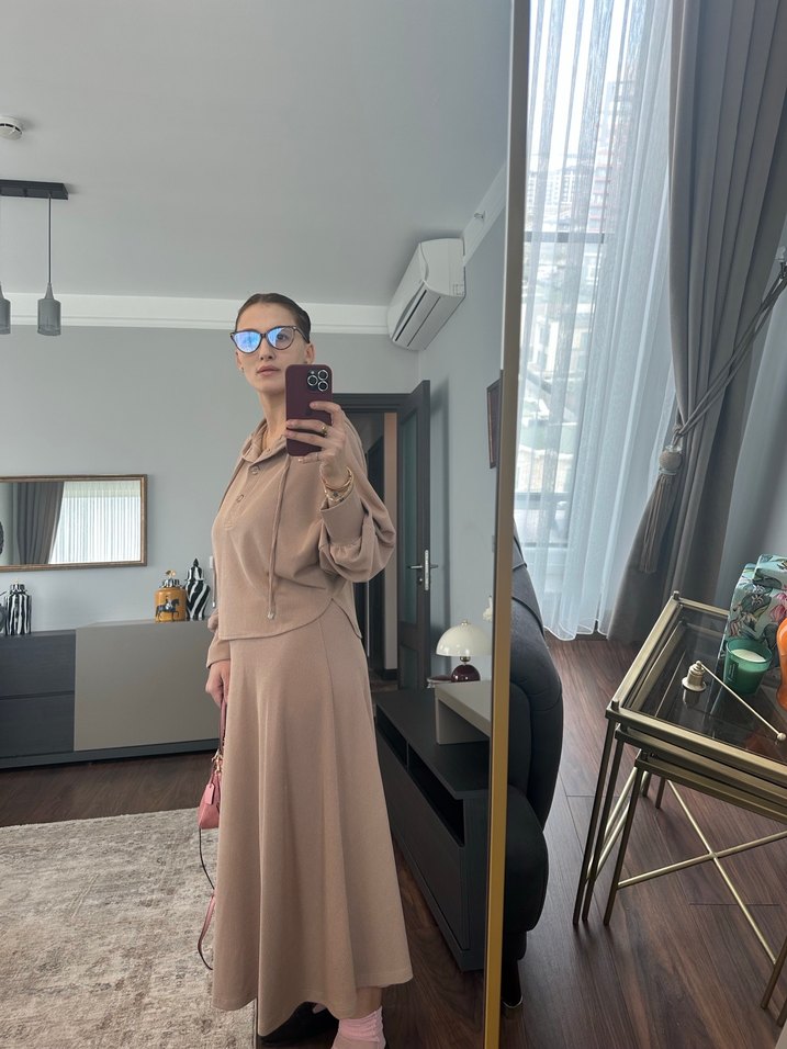 İKOLL ikili takım - Görsel 2