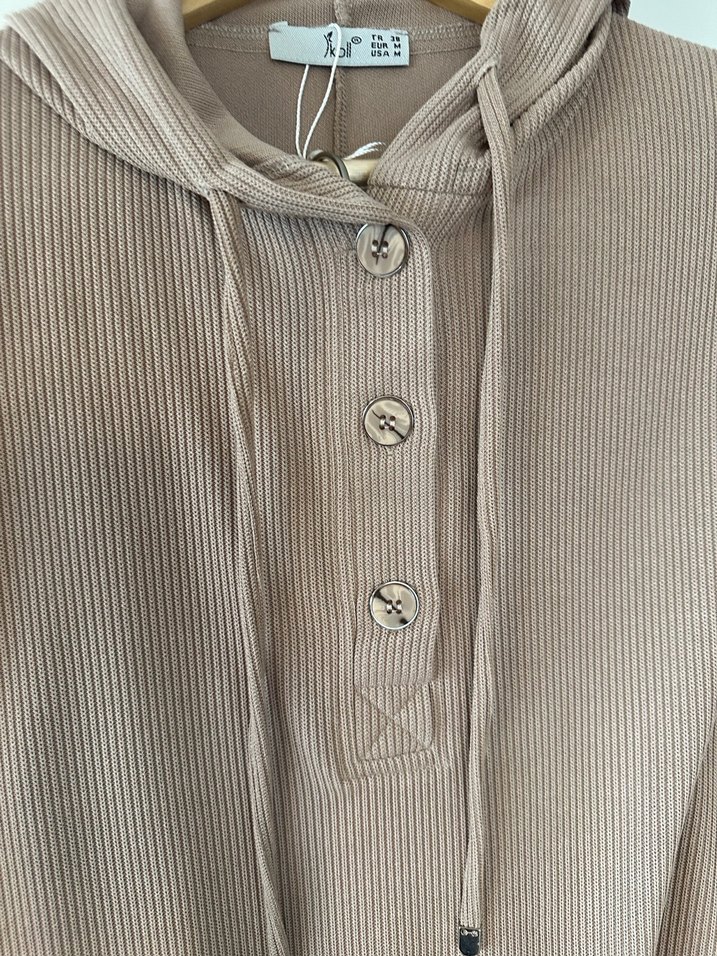 İKOLL ikili takım - Görsel 5