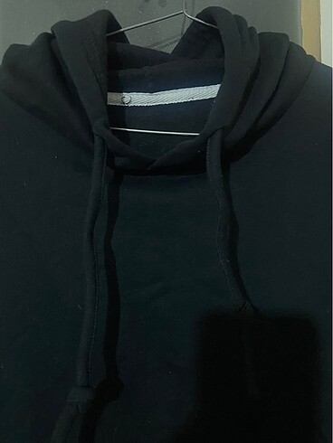l Beden sweatshirt