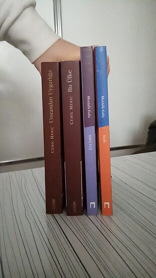 kitap 