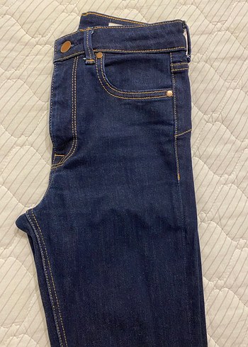 Zara jean