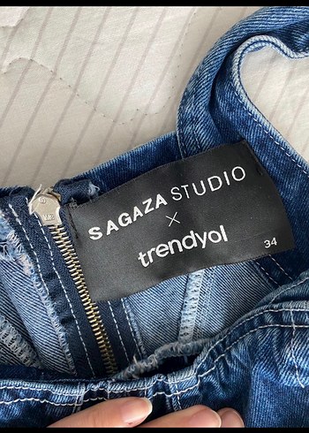 Kadın Büstiyer - Görsel 5