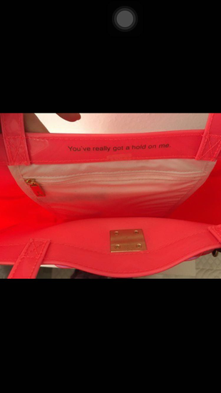 diğer Beden Ted baker orjinal