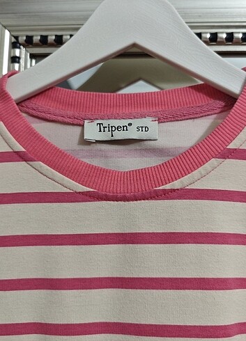 Diğer Tunik