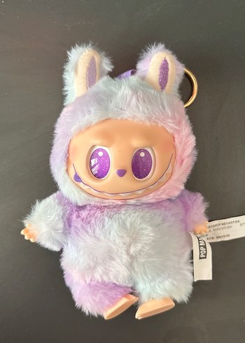 Labubu