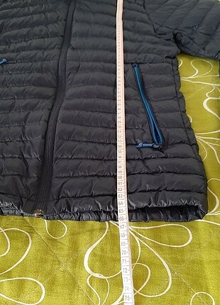 s Beden lacivert Renk Tertemiz Decathlon Mont