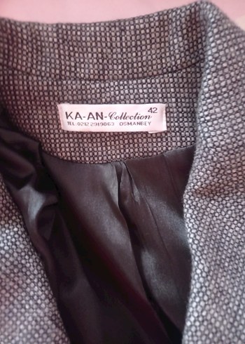 pantolon ceket takım çok şık