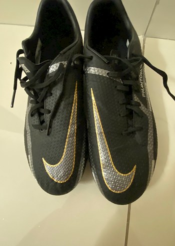 Nike Nike Siyah #orjinal #krampon