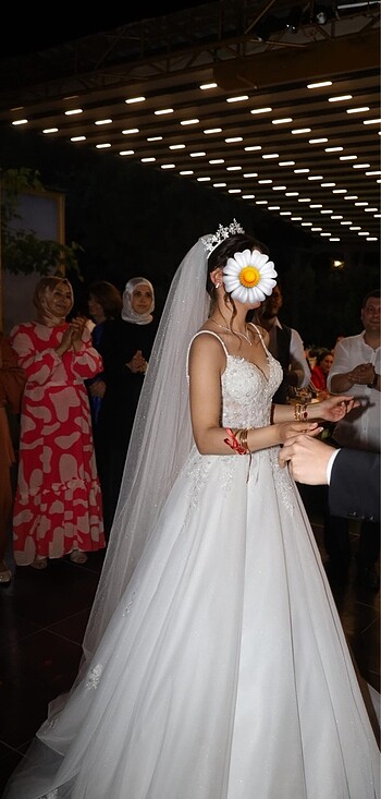Diğer #helen #özel #tasarım #gelinlik