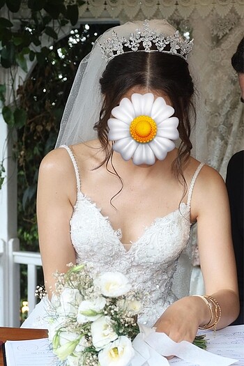 #helen #özel #tasarım #gelinlik
