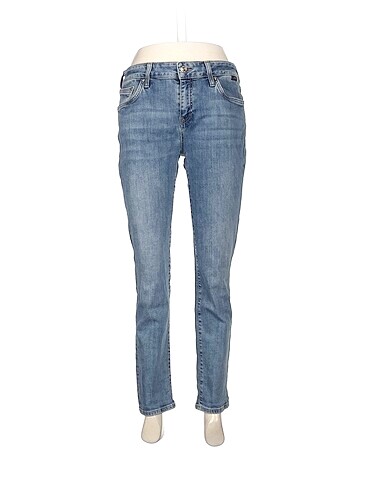mavi-jeans 27