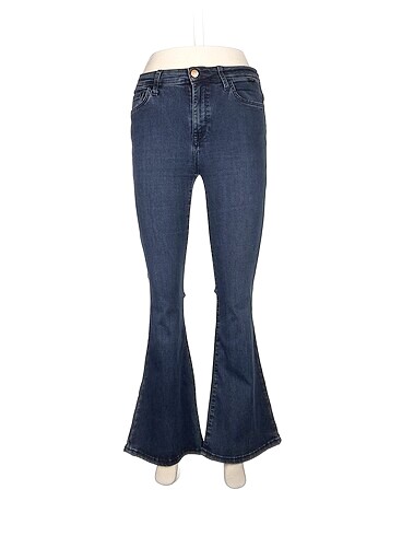 Mavi Jeans Jean / Kot %70 İndirimli.