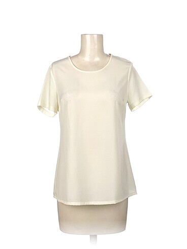 PreLoved Bluz %70 İndirimli.
