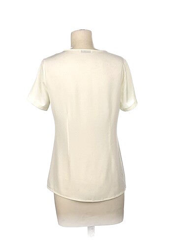 40 Beden PreLoved Bluz %70 İndirimli.