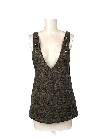 On Fashion Bluz %70 İndirimli.