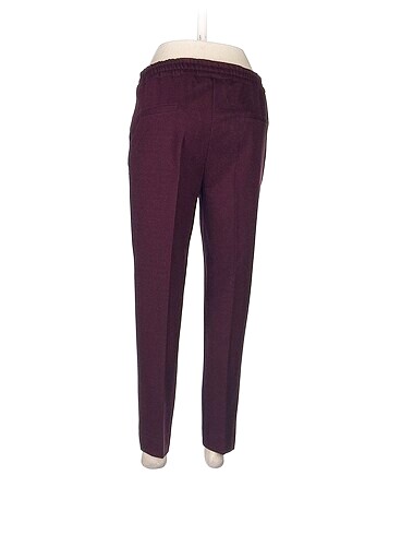 s Beden On Fashion Kumaş Pantolon %70 İndirimli.