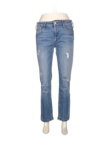 mavi-jeans 27