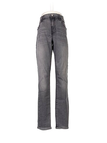 Mavi Jeans Jean / Kot %70 İndirimli.