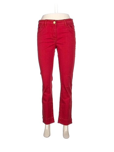 U.S Polo Assn. Skinny %70 İndirimli.