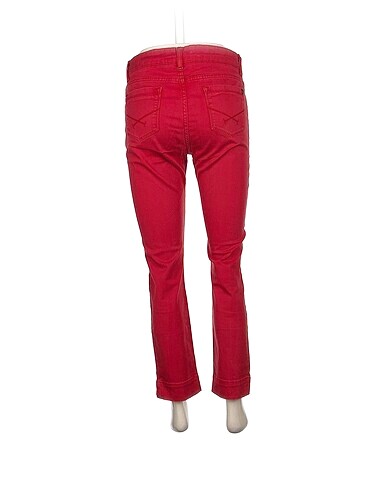 38 Beden U.S Polo Assn. Skinny %70 İndirimli.