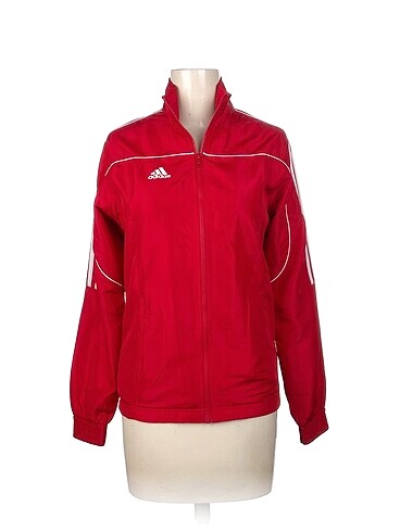 PreLoved Spor Dış Giyim %70 İndirimli.