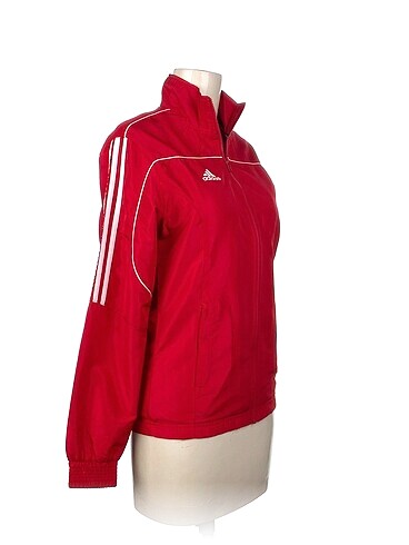 Vintage Love PreLoved Spor Dış Giyim %70 İndirimli.