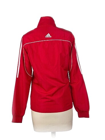 xs Beden PreLoved Spor Dış Giyim %70 İndirimli.