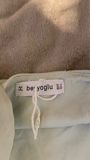 Beyoğlu Butik beyyoğlu crop