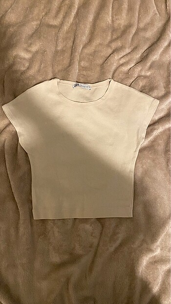 zara bluz