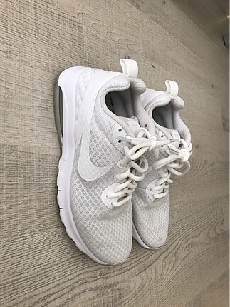 Nike air