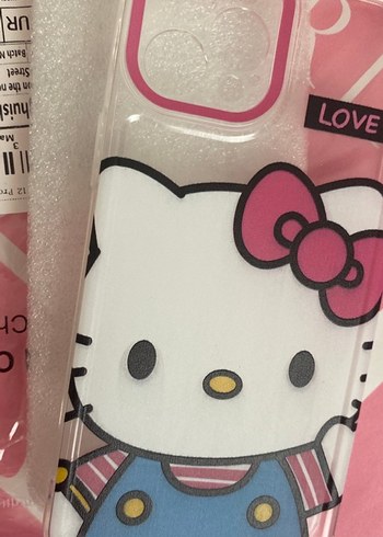 12 promax tekefon kılıfı - Görsel 2