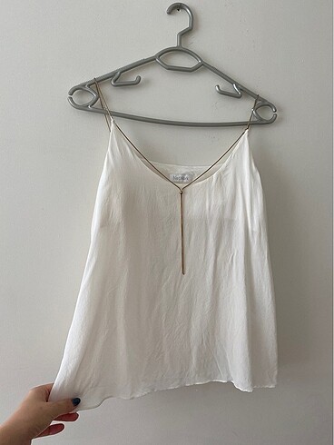 NETWORK BLUZ - Görsel 5