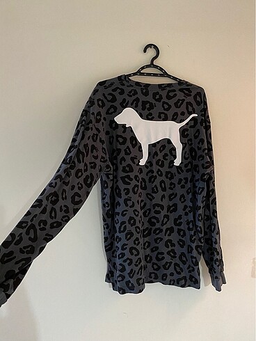 PİNK SWEAT