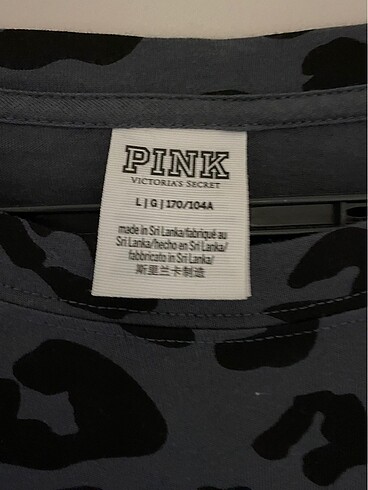 PİNK SWEAT - Görsel 4