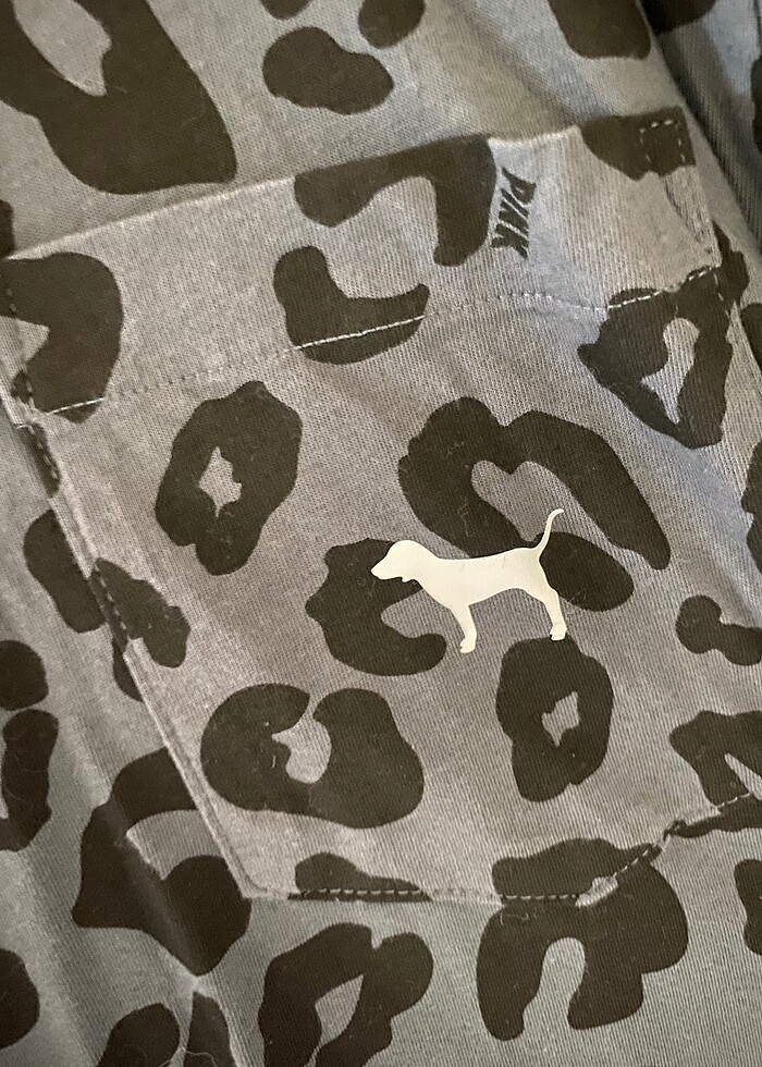 PİNK SWEAT - Görsel 3