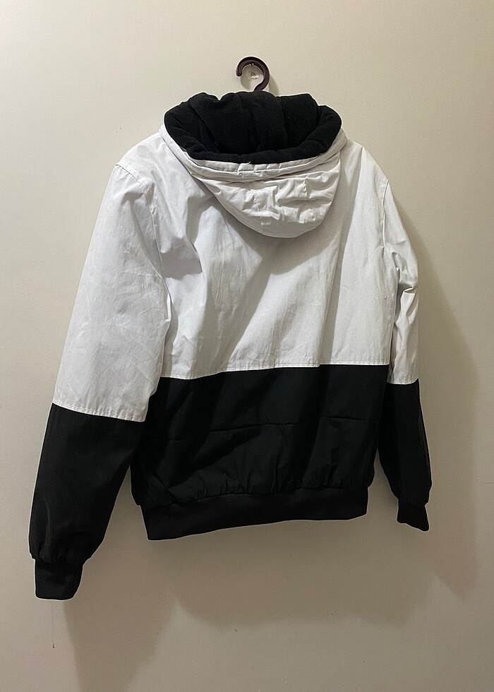 SU GEÇİRMEZMONT - Görsel 2