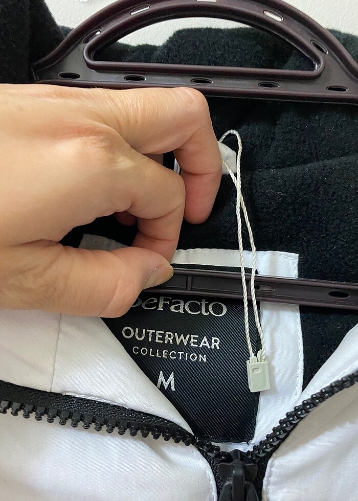 SU GEÇİRMEZMONT - Görsel 3