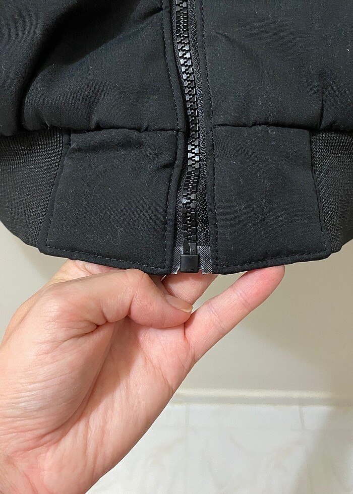 SU GEÇİRMEZMONT - Görsel 4